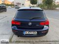 HATASIZ OTOMATİK 2016 MODEL BMW 116D JOY PAKET