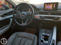 2017 AUDİ A5 HATASIZ
