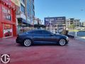 2017 AUDİ A5 HATASIZ