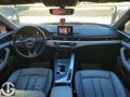 2017 AUDİ A5 HATASIZ