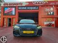 2017 AUDİ A5 HATASIZ