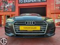 2017 AUDİ A5 HATASIZ