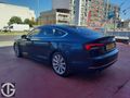 2017 AUDİ A5 HATASIZ