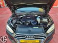 2017 AUDİ A5 HATASIZ