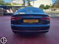 2017 AUDİ A5 HATASIZ