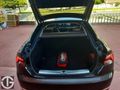 2017 AUDİ A5 HATASIZ
