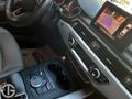 2017 AUDİ A5 HATASIZ