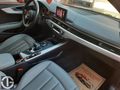 2017 AUDİ A5 HATASIZ