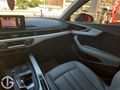 2017 AUDİ A5 HATASIZ