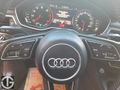 2017 AUDİ A5 HATASIZ