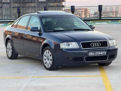 İLK SAHİBİNDEN~DEĞİŞENSİZ~İÇİ BEJ ~SUNROOF~FULL BAKIMLI~EMSALSİZ