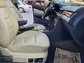 (42AKP19)ÖZEL PLAKALI AUDİ A6 1.8 T