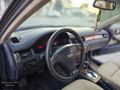 (42AKP19)ÖZEL PLAKALI AUDİ A6 1.8 T
