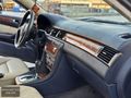 (42AKP19)ÖZEL PLAKALI AUDİ A6 1.8 T