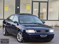 (42AKP19)ÖZEL PLAKALI AUDİ A6 1.8 T