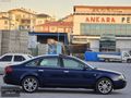 (42AKP19)ÖZEL PLAKALI AUDİ A6 1.8 T