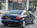 (42AKP19)ÖZEL PLAKALI AUDİ A6 1.8 T