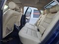 (42AKP19)ÖZEL PLAKALI AUDİ A6 1.8 T