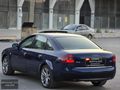 (42AKP19)ÖZEL PLAKALI AUDİ A6 1.8 T