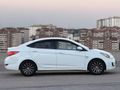 MHG AUTO'DAN HYUNDAİ ACCENT BLUE 1.6 CRDİ KUSURSUZ