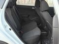 MHG AUTO'DAN HYUNDAİ ACCENT BLUE 1.6 CRDİ KUSURSUZ