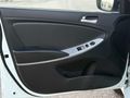 MHG AUTO'DAN HYUNDAİ ACCENT BLUE 1.6 CRDİ KUSURSUZ
