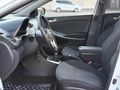 MHG AUTO'DAN HYUNDAİ ACCENT BLUE 1.6 CRDİ KUSURSUZ