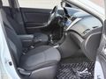 MHG AUTO'DAN HYUNDAİ ACCENT BLUE 1.6 CRDİ KUSURSUZ