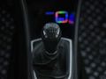 MHG AUTO'DAN HYUNDAİ ACCENT BLUE 1.6 CRDİ KUSURSUZ