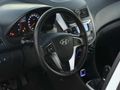 MHG AUTO'DAN HYUNDAİ ACCENT BLUE 1.6 CRDİ KUSURSUZ