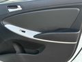 MHG AUTO'DAN HYUNDAİ ACCENT BLUE 1.6 CRDİ KUSURSUZ