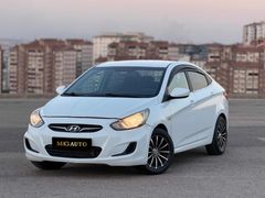 MHG AUTO'DAN HYUNDAİ ACCENT BLUE 1.6 CRDİ KUSURSUZ