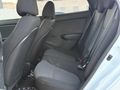 MHG AUTO'DAN HYUNDAİ ACCENT BLUE 1.6 CRDİ KUSURSUZ