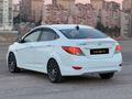 MHG AUTO'DAN HYUNDAİ ACCENT BLUE 1.6 CRDİ KUSURSUZ