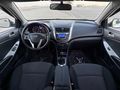 MHG AUTO'DAN HYUNDAİ ACCENT BLUE 1.6 CRDİ KUSURSUZ