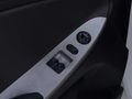 MHG AUTO'DAN HYUNDAİ ACCENT BLUE 1.6 CRDİ KUSURSUZ