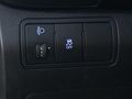 MHG AUTO'DAN HYUNDAİ ACCENT BLUE 1.6 CRDİ KUSURSUZ