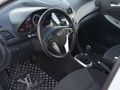 MHG AUTO'DAN HYUNDAİ ACCENT BLUE 1.6 CRDİ KUSURSUZ