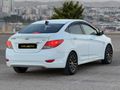 MHG AUTO'DAN HYUNDAİ ACCENT BLUE 1.6 CRDİ KUSURSUZ