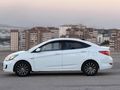MHG AUTO'DAN HYUNDAİ ACCENT BLUE 1.6 CRDİ KUSURSUZ