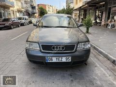 KESKİN OTOMOTİVDEN OTOMATİK VİTES