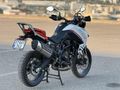 MHG AUTO'DAN BENELLİ TRK702X HATASIZ FULL EKSTRALI