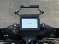 MHG AUTO'DAN BENELLİ TRK702X HATASIZ FULL EKSTRALI