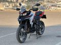MHG AUTO'DAN BENELLİ TRK702X HATASIZ FULL EKSTRALI