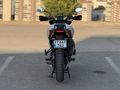 MHG AUTO'DAN BENELLİ TRK702X HATASIZ FULL EKSTRALI