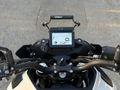 MHG AUTO'DAN BENELLİ TRK702X HATASIZ FULL EKSTRALI