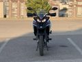 MHG AUTO'DAN BENELLİ TRK702X HATASIZ FULL EKSTRALI