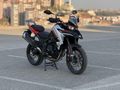MHG AUTO'DAN BENELLİ TRK702X HATASIZ FULL EKSTRALI