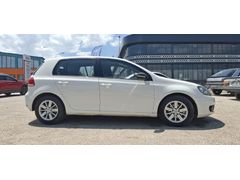 Sahibinden Volkswagen Golf 1.6 Trendline 2012 Model