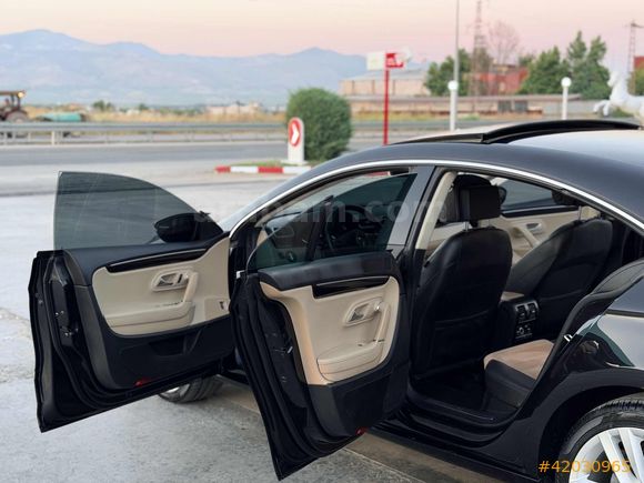 HATASIZ SADECE 94.*** KM DE 150 HP EN DOLUSU